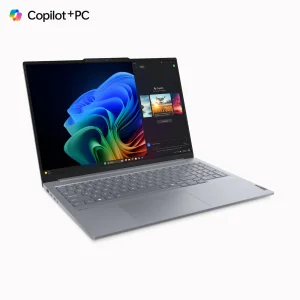 Lenovo ThinkBook 16 G7 Plus WUXGA 16GB 512GB - obrázek 3
