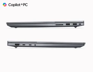 Lenovo ThinkBook 16 G7 Plus WUXGA 16GB 512GB - obrázek 4