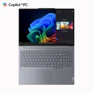 Lenovo ThinkBook 16 G7 Plus WUXGA 16GB 512GB - obrázek 5
