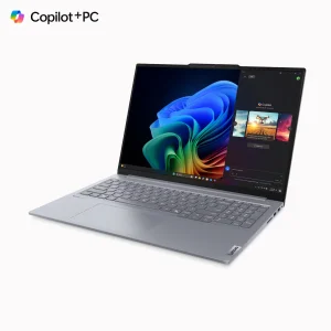 Lenovo ThinkBook 16 G7 Plus WUXGA 16GB 512GB - obrázek 6