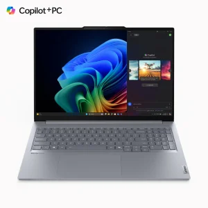 Lenovo ThinkBook 16 G7 Plus WUXGA 16GB 512GB