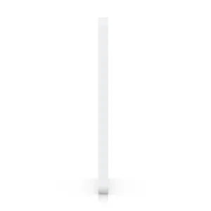 Ubiquiti UACC-WP-TH, Universal Paintable Passthrough Wall Plate, 2-Pack - obrázek 6