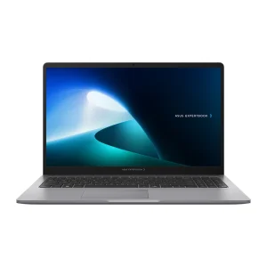 ASUS ExpertBook P1503CVAY 15,6" FHD 16GB 512GB