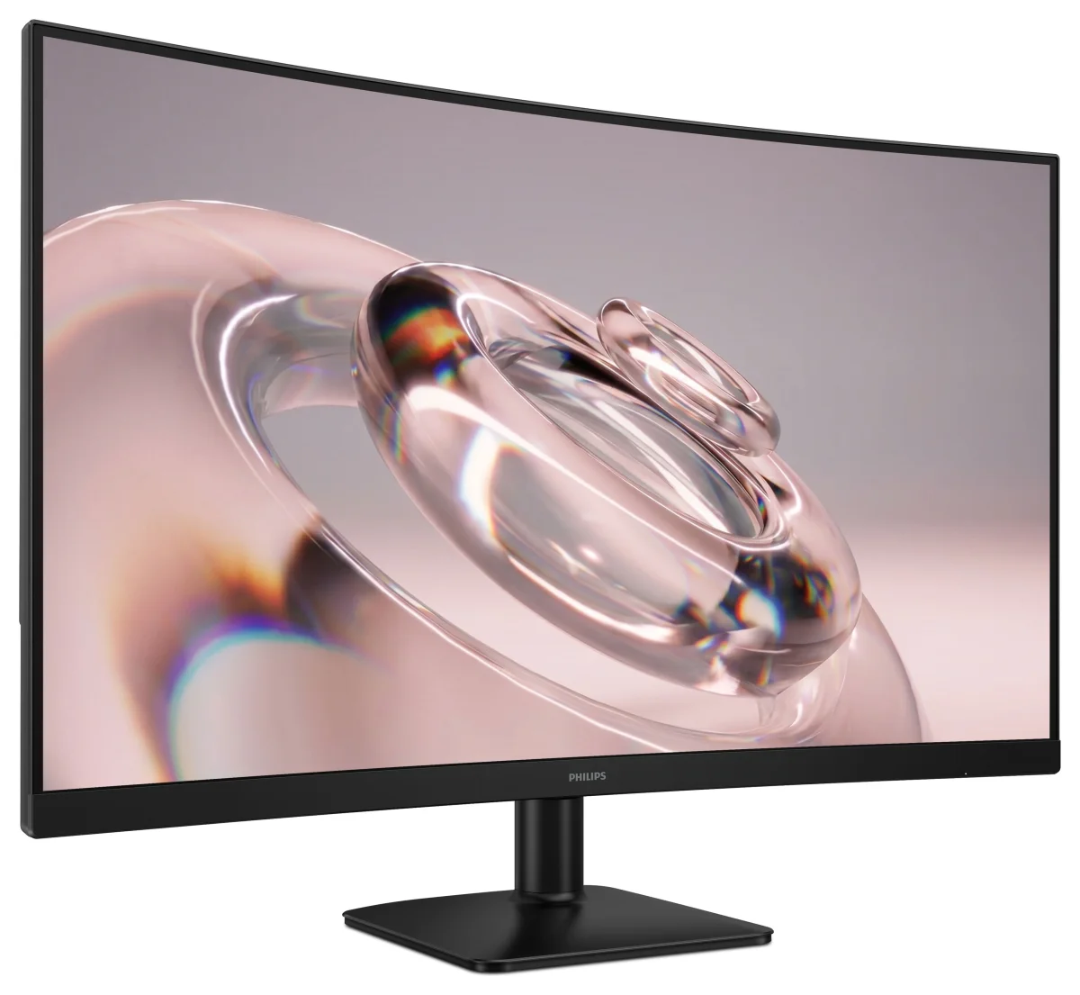 Philips 32E3C2200 31,5" VA FHD 144Hz