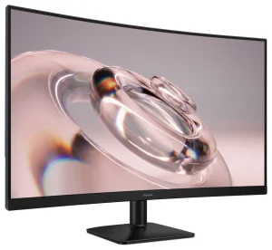 Philips 32E3C2200 31,5" VA FHD 144Hz