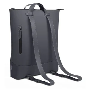 Lenovo 540 Convertible 16" Brašna/Batoh Šedá - obrázek 8