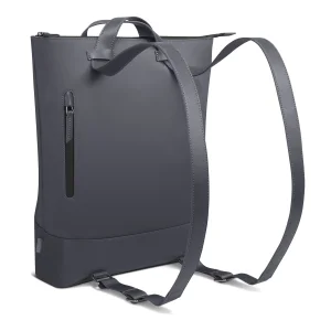 Lenovo 540 Convertible 16" Brašna/Batoh Šedá - obrázek 9