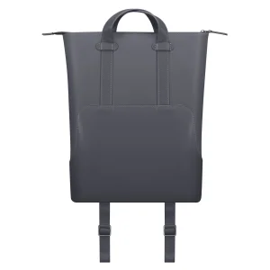 Lenovo 540 Convertible 16" Brašna/Batoh Šedá - obrázek 10