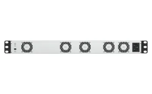QNAP QSW-M7230P-2X4F24T řízený switch 24x 10GbE PoE - obrázek 4