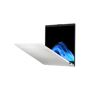 HP 15-fd2018nc 15,6" FHD 32GB 1TB W11 - obrázek 2
