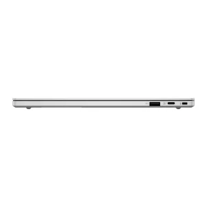 ASUS ExpertBook A7406CMA 14" FHD+ 16GB 512GB - obrázek 3