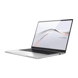 ASUS ExpertBook A7406CMA 14" FHD+ 16GB 512GB - obrázek 4
