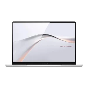 ASUS ExpertBook A7406CMA 14" 2880x1800 16GB 512GB - obrázek 2