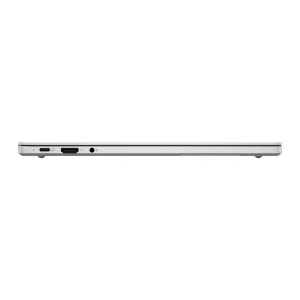 ASUS ExpertBook A7406CMA 14" 2880x1800 16GB 512GB - obrázek 8