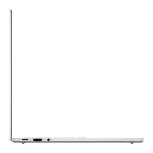 ASUS ExpertBook A7406CMA 14" 2880x1800 16GB 512GB - obrázek 2