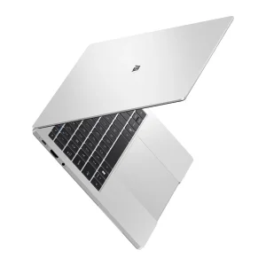 ASUS ExpertBook A7406CMA 14" 2880x1800 16GB 512GB - obrázek 3