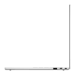 ASUS ExpertBook A7406CMA 14" 2880x1800 16GB 512GB - obrázek 4