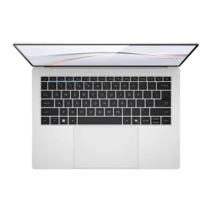 ASUS ExpertBook A7406CMA 14" 2880x1800 16GB 512GB - obrázek 6