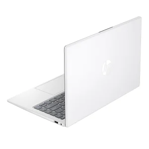 HP 14 R5-7520U 16GB 512GB FHD White - obrázek 2