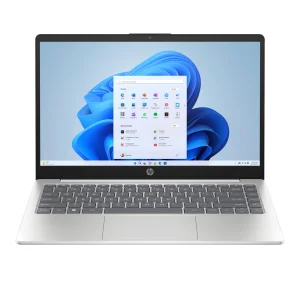 HP 14 R5-7520U 16GB 512GB FHD White