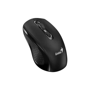 GENIUS NX-8025S-DPI Black - obrázek 2