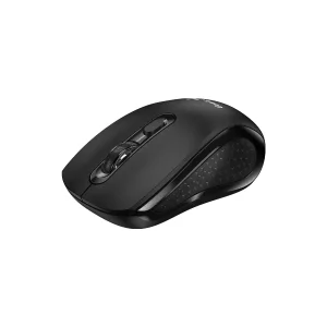 GENIUS NX-8025S-DPI Black - obrázek 3