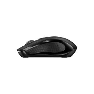 GENIUS NX-8025S-DPI Black - obrázek 4