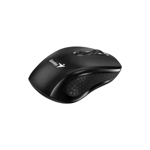 GENIUS NX-8025S-DPI Black - obrázek 5