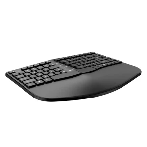 GENIUS Ergo KB-7000BT + Copilot - obrázek 2