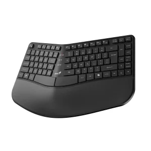 GENIUS Ergo KB-7000BT + Copilot - obrázek 3