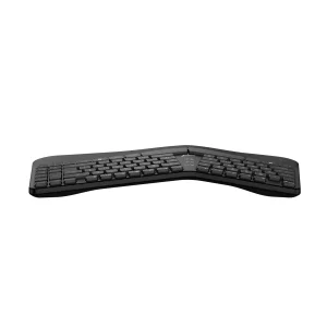 GENIUS Ergo KB-7000BT + Copilot - obrázek 5