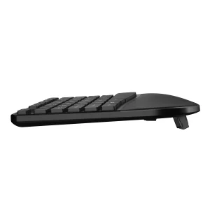 GENIUS Ergo KB-7000BT + Copilot - obrázek 6