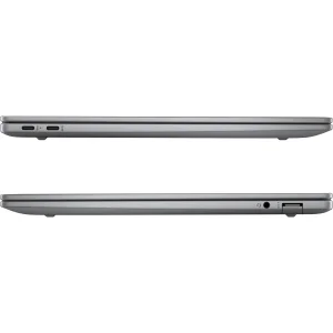 HP Omnibook X 14 2240x1400 16GB 512GB SSD W11H - obrázek 2