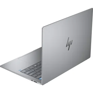 HP Omnibook X 14 2240x1400 16GB 512GB SSD W11H - obrázek 3