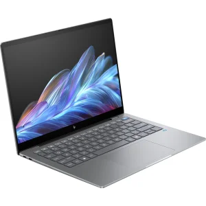 HP Omnibook X 14 2240x1400 16GB 512GB SSD W11H - obrázek 4