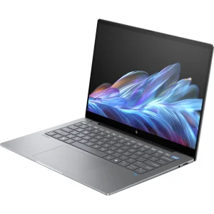 HP Omnibook X 14 2240x1400 16GB 512GB SSD W11H - obrázek 5
