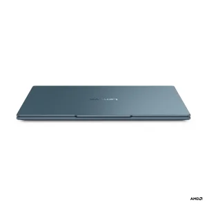 Lenovo Yoga Slim 7 14" 2880x1800 16GB 1TB SSD - obrázek 11