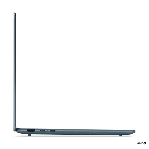 Lenovo Yoga Slim 7 14" 2880x1800 16GB 1TB SSD - obrázek 13