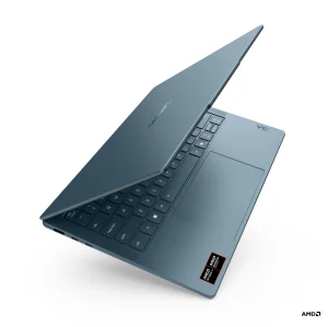 Lenovo Yoga Slim 7 14" 2880x1800 16GB 1TB SSD - obrázek 14