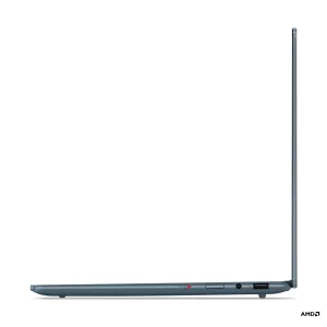 Lenovo Yoga Slim 7 14" 2880x1800 16GB 1TB SSD - obrázek 3