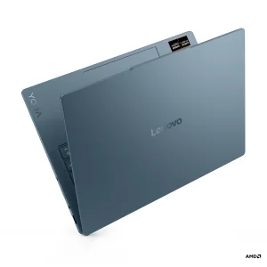 Lenovo Yoga Slim 7 14" 2880x1800 16GB 1TB SSD - obrázek 6