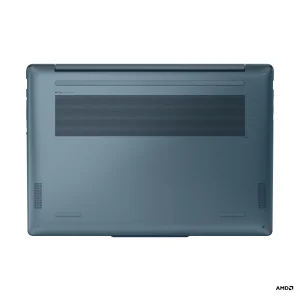 Lenovo Yoga Slim 7 14" 2880x1800 16GB 1TB SSD - obrázek 7