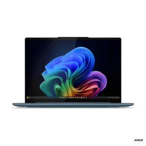 Lenovo Yoga Slim 7 14" 2880x1800 16GB 1TB SSD - obrázek 8