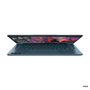 Lenovo Yoga Slim 7 14" 2880x1800 16GB 1TB SSD - obrázek 9