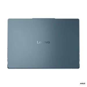 Lenovo Yoga Slim 7 14" 2880x1800 16GB 1TB SSD - obrázek 10