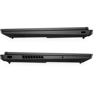 HP OMEN 17-db0002nc R7-8845HS RTX 4070 32GB/1TB - obrázek 3