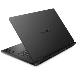 HP OMEN 17-db0002nc R7-8845HS RTX 4070 32GB/1TB - obrázek 4
