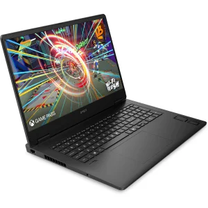 HP OMEN 17-db0002nc R7-8845HS RTX 4070 32GB/1TB - obrázek 5