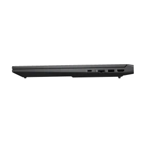 HP Victus 15-fa2002nc i7-13620H RTX 5060 16GB/1TB - obrázek 3
