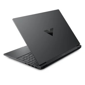 HP Victus 15-fa2002nc i7-13620H RTX 5060 16GB/1TB - obrázek 4
